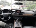 Audi A6 2011 - Cần bán xe Audi A6 năm 2011, màu trắng, nhập khẩu nguyên chiếc chính chủ