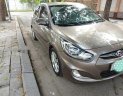 Hyundai Accent 2013 - Xe Hyundai Accent năm 2013, nhập khẩu nguyên chiếc