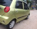 Chevrolet Spark   2010 - Bán Chevrolet Spark sản xuất 2010, 116tr