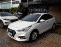 Hyundai Accent 2018 - Chính hãng bán xe Hyundai Accent 2018 số sàn, chạy lướt, giá 500 triệu