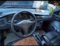 Toyota Corona 1992 - Bán Toyota Corona đời 1992, màu xanh lam, xe nhập, giá chỉ 160 triệu