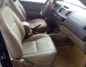 Toyota Hilux E 2011 - Cần bán xe Toyota Hilux E sản xuất 2011, màu xám (ghi), nhập khẩu