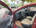 Kia Forte 2009 - Bán xe Kia Forte năm 2009, nhập khẩu nguyên chiếc, giá tốt