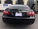 Mercedes-Benz E class E300 2009 - Bán xe Mercedes E300 năm 2009, màu đen, chính chủ, giá 1000tr