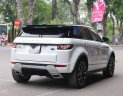 LandRover Evoque  Dynamic 2012 - Bán LandRover Evoque Dynamic sản xuất 2012, màu trắng