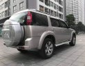 Ford Everest   AT   2010 - Bán Ford Everest Đk 2010, form mới 7 chỗ, màu phấn hồng số tự động, máy dầu