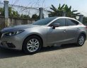 Mazda 3 AT 2016 - Cần bán lại xe Mazda 3 AT đời 2016, xe nhập như mới, giá 598tr