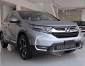 Honda CR V L 2018 - Bán xe CR-V giao xe tháng 1/2019