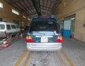 Toyota Zace 2003 - Cần bán lại xe Toyota Zace năm 2003, nhập khẩu nguyên chiếc