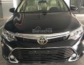 Toyota Camry 2.0E AT 2018 - Bán Toyota Camry 2018 Thanh Hóa, trả góp 80% chỉ 300tr, LH 0973.530.250
