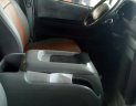 Toyota Hiace 2007 - Cần bán Toyota Hiace sản xuất năm 2007