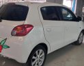 Mitsubishi Mirage AT 2015 - Thu xe cũ - Mitsubishi Mirage 2015 AT - 345tr - có thương lượng