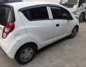 Chevrolet Spark 2016 - Bán xe Chevrolet Spark sản xuất năm 2016, màu trắng, nhập khẩu nguyên chiếc chính chủ