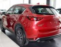 Mazda CX 5 2.0 AT 2018 - Cần bán xe Mazda CX 5 2.0 AT 2018, màu đỏ, giá 899tr