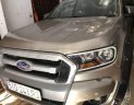 Ford Ranger  AT 2018 - Cần bán Ford Ranger số tự động Sx 2017, đăng ký 2018
