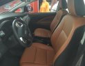 Toyota Innova 2.0E 2018 - An Thành khai trương tại Bình Chánh – Bán Innova, giá giảm hấp dẫn, 160 triệu nhận xe, 0909.345.296