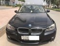 BMW 3 Series  320i   2009 - Cần bán gấp BMW 3 Series 320i năm sản xuất 2009, màu đen, nhập khẩu Đức như mới