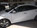 Hyundai Accent  AT  2018 - Bán xe Hyundai Accent 2018 bản AT đặc biệt - Hỗ trợ giao xe tận nhà miễn phí