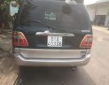 Toyota Zace GL 2005 - Bán Toyota Zace GL năm 2005, nhập khẩu nguyên chiếc, giá 275 triệu