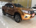 Nissan Navara 2016 - Bán Nissan Navara sản xuất 2016, nhập khẩu số tự động, 695 triệu