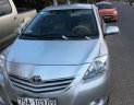 Toyota Vios MT 2009 - Bán Toyota Vios MT năm 2009, bao thợ thầy kiểm tra trước khi mua