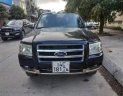 Ford Ranger MT 2008 - Bán ô tô cũ Ford Ranger MT đời 2008, 255 triệu