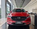 Mazda CX 5 2018 - Bán Mazda CX-5 gói khuyến mãi lên đến 25 triệu