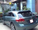 Toyota Venza   3.5   2009 - Bán Venza đời 2009, máy móc ok, bao test các kiểu