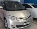 Toyota Previa 2008 - Cần bán gấp Toyota Previa 2008, nhập khẩu nguyên chiếc còn mới