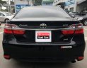 Toyota Camry 2.0E 2015 - 270 triệu có ngay Toyota Camry 2.0E năm 2015, màu đen 