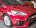 Ford Focus 2018 - Bán Ford Focus 2018 - CTKM cực hot mùa cuối năm