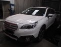 Subaru Outback 2.5 2016 - Bán nhanh Subaru Outback cuối 2016 đầu 2017, xe đẹp giá dễ thương, gọi 093.22222.30 Ms Loan