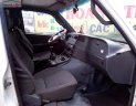 Mercedes-Benz MB 100 2003 - Bán ô tô Mercedes MB100 năm 2003, màu trắng xe gia đình