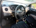 Hyundai Grand i10 1.0MT 2014 - Gia đình cần bán