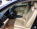 Toyota Camry 2.0E 2015 - 270 triệu có ngay Toyota Camry 2.0E năm 2015, màu đen 