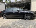 Mazda 6   2.0 Premium  2018 - Xe Mazda 6 2.0 Premium 2018, màu đen như mới