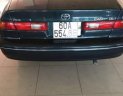 Toyota Camry 1999 - Bán Toyota Camry năm 1999 xe gia đình