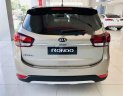 Kia Rondo    2018 - Bán ô tô Kia Rondo sản xuất 2018, 609 triệu