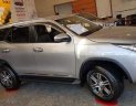 Toyota Fortuner V 2018 - Bán xe Fortuner máy dầu, số tự động 2019, giao ngay