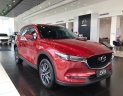 Mazda CX 5 2018 - Bán Mazda CX-5 gói khuyến mãi lên đến 25 triệu