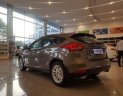 Ford Focus 2018 - Cần bán xe Ford Focus sản xuất năm 2018