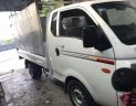 Hyundai Porter 2004 - Cần bán lại xe Hyundai Porter đời 2004, màu trắng, xe nhập