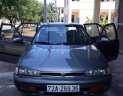 Honda Accord LX 1992 - Bán xe Honda Accord 1992, xe nhập