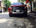 Ford Ranger   3.2 AT  2015 - Cần bán gấp Ford Ranger 3.2 AT đời 2015, giá chỉ 539 triệu