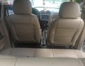 Kia Morning SLX 1.0 MT 2005 - Bán Kia Morning SLX 1.0 MT năm 2005, màu bạc, nhập khẩu nguyên chiếc xe gia đình, giá chỉ 142 triệu