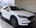 Mazda CX 5 2018 - Bán xe Mazda CX 5 sản xuất năm 2018, giá tốt