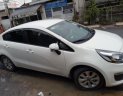 Kia Rio AT 2016 - Bán Kia Rio AT 2016, màu trắng, xe nhập chính chủ