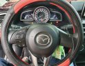 Mazda 3     1.5  2017 - Bán Mazda 3 1.5 Sedan thắng tay, mua 02/2017