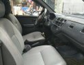 Toyota Zace 2004 - Bán ô tô Toyota Zace sx 2004, màu xanh, chính chủ, 198tr