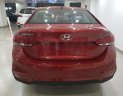 Hyundai Accent 1.4MT  2018 - Bán Hyundai Accent 1.4MT full xe giao ngay, hỗ trợ vay trả góp, liên hệ để được giá tốt, Hotline: 0903175312